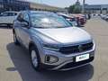 Volkswagen T-Roc 1.0 TSI Style Grigio - thumbnail 5
