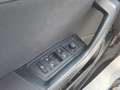 Volkswagen T-Roc 1.0 TSI Style Grigio - thumbnail 18