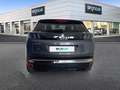 Peugeot 3008 2ª serie BlueHDi 130 S&S EAT8 ALLURE Grey - thumbnail 5