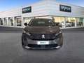 Peugeot 3008 2ª serie BlueHDi 130 S&S EAT8 ALLURE Gris - thumbnail 2