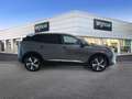 Peugeot 3008 2ª serie BlueHDi 130 S&S EAT8 ALLURE Grey - thumbnail 4