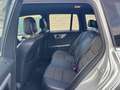 Mercedes-Benz GLK 220 CDI 4-Matic ELEC ZET CRUIS FUL OPTI MARCHAN-EXPORT Gris - thumbnail 9
