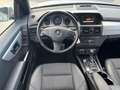 Mercedes-Benz GLK 220 CDI 4-Matic ELEC ZET CRUIS FUL OPTI MARCHAN-EXPORT Gris - thumbnail 14