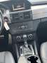 Mercedes-Benz GLK 220 CDI 4-Matic ELEC ZET CRUIS FUL OPTI MARCHAN-EXPORT Gris - thumbnail 15