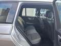 Mercedes-Benz GLK 220 CDI 4-Matic ELEC ZET CRUIS FUL OPTI MARCHAN-EXPORT Gris - thumbnail 12