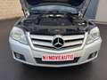 Mercedes-Benz GLK 220 CDI 4-Matic ELEC ZET CRUIS FUL OPTI MARCHAN-EXPORT Gris - thumbnail 24
