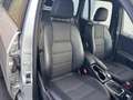 Mercedes-Benz GLK 220 CDI 4-Matic ELEC ZET CRUIS FUL OPTI MARCHAN-EXPORT Gris - thumbnail 25