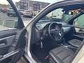 Mercedes-Benz GLK 220 CDI 4-Matic ELEC ZET CRUIS FUL OPTI MARCHAN-EXPORT Gris - thumbnail 7