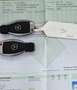 Mercedes-Benz GLK 220 CDI 4-Matic ELEC ZET CRUIS FUL OPTI MARCHAN-EXPORT Gris - thumbnail 29