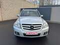 Mercedes-Benz GLK 220 CDI 4-Matic ELEC ZET CRUIS FUL OPTI MARCHAN-EXPORT Gris - thumbnail 1