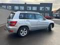 Mercedes-Benz GLK 220 CDI 4-Matic ELEC ZET CRUIS FUL OPTI MARCHAN-EXPORT Gris - thumbnail 5