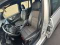 Mercedes-Benz GLK 220 CDI 4-Matic ELEC ZET CRUIS FUL OPTI MARCHAN-EXPORT Gris - thumbnail 8