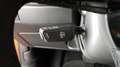 Audi A1 Sportback 30 1.0 tfsi S Line Edition 110cv s-troni Czerwony - thumbnail 17