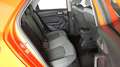 Audi A1 Sportback 30 1.0 tfsi S Line Edition 110cv s-troni Piros - thumbnail 9