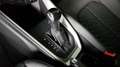 Audi A1 Sportback 30 1.0 tfsi S Line Edition 110cv s-troni Kırmızı - thumbnail 14