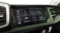 Audi A1 Sportback 30 1.0 tfsi S Line Edition 110cv s-troni Rojo - thumbnail 16