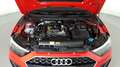 Audi A1 Sportback 30 1.0 tfsi S Line Edition 110cv s-troni Červená - thumbnail 11