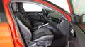 Audi A1 Sportback 30 1.0 tfsi S Line Edition 110cv s-troni Red - thumbnail 8