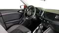 Audi A1 Sportback 30 1.0 tfsi S Line Edition 110cv s-troni Czerwony - thumbnail 6