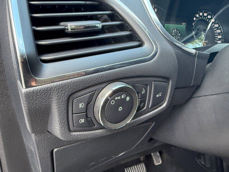 Ford S-Max 2.5i 190pk AUT. FHEV 7Per, Winter pack, Trekhaak, — photo 12