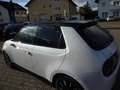 Honda e Honda e Advance-Paket Blanc - thumbnail 10