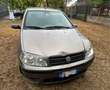 Fiat Punto 5p 1.3 mjt 16v Dynamic - thumbnail 2