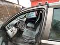 Fiat Punto 5p 1.3 mjt 16v Dynamic - thumbnail 4
