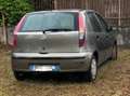 Fiat Punto 5p 1.3 mjt 16v Dynamic - thumbnail 3