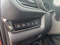 Mazda CX-30 2.5L e-SKYACTIV G 140ps Center-Line DASO Paket Rood - thumbnail 12