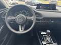 Mazda CX-30 2.5L e-SKYACTIV G 140ps Center-Line DASO Paket Rood - thumbnail 15