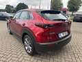 Mazda CX-30 2.5L e-SKYACTIV G 140ps Center-Line DASO Paket Rood - thumbnail 5