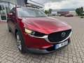 Mazda CX-30 2.5L e-SKYACTIV G 140ps Center-Line DASO Paket Rood - thumbnail 9