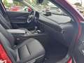Mazda CX-30 2.5L e-SKYACTIV G 140ps Center-Line DASO Paket Rood - thumbnail 18