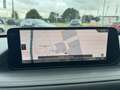 Mazda CX-30 2.5L e-SKYACTIV G 140ps Center-Line DASO Paket Rood - thumbnail 23