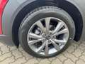 Mazda CX-30 2.5L e-SKYACTIV G 140ps Center-Line DASO Paket Rood - thumbnail 3