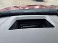 Mazda CX-30 2.5L e-SKYACTIV G 140ps Center-Line DASO Paket Rood - thumbnail 21