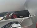 Mazda CX-30 2.5L e-SKYACTIV G 140ps Center-Line DASO Paket Rood - thumbnail 11