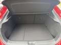 Mazda CX-30 2.5L e-SKYACTIV G 140ps Center-Line DASO Paket Rood - thumbnail 16