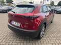 Mazda CX-30 2.5L e-SKYACTIV G 140ps Center-Line DASO Paket Rood - thumbnail 7