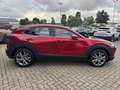 Mazda CX-30 2.5L e-SKYACTIV G 140ps Center-Line DASO Paket Rood - thumbnail 8
