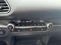 Mazda CX-30 2.5L e-SKYACTIV G 140ps Center-Line DASO Paket Rood - thumbnail 20