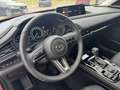 Mazda CX-30 2.5L e-SKYACTIV G 140ps Center-Line DASO Paket Rood - thumbnail 19