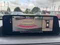 Mazda CX-30 2.5L e-SKYACTIV G 140ps Center-Line DASO Paket Rood - thumbnail 22