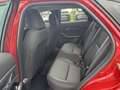 Mazda CX-30 2.5L e-SKYACTIV G 140ps Center-Line DASO Paket Rood - thumbnail 13