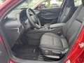 Mazda CX-30 2.5L e-SKYACTIV G 140ps Center-Line DASO Paket Rood - thumbnail 10