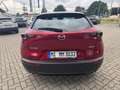 Mazda CX-30 2.5L e-SKYACTIV G 140ps Center-Line DASO Paket Rood - thumbnail 6