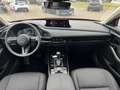 Mazda CX-30 2.5L e-SKYACTIV G 140ps Center-Line DASO Paket Rood - thumbnail 14