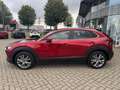 Mazda CX-30 2.5L e-SKYACTIV G 140ps Center-Line DASO Paket Rood - thumbnail 4