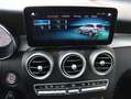Mercedes-Benz GLC 220 d 4Matic Aut. AMG-LINE | PANORAMA | LEDER | NAVI | Grau - thumbnail 21