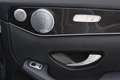 Mercedes-Benz GLC 220 d 4Matic Aut. AMG-LINE | PANORAMA | LEDER | NAVI | Grau - thumbnail 19